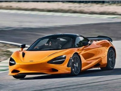 30萬級豪華SUV市場激戰正酣:奔馳GLB煥新迎戰,嵐圖追光L破局突圍