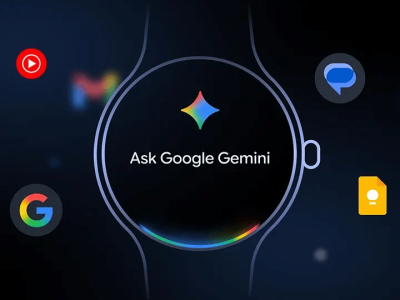 2025大模型記憶革命:從谷歌Hope到豆包MemAgent,誰在重塑AI未來?