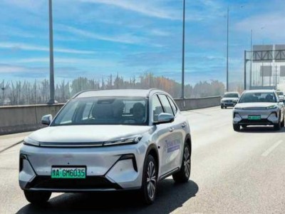 從交車儀式看2026款吉利銀河星艦7 EM-i：以真誠產品力贏市場青睞