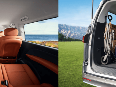 銳勝M8全場景舒享MPV來襲,多元動力超值配置,限時補貼12.98萬起