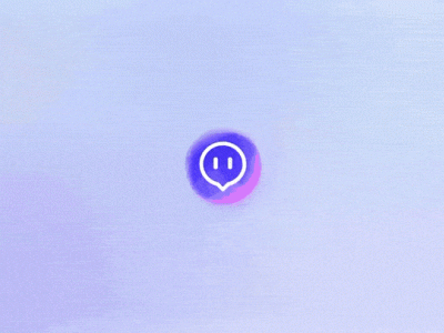 十年磨一劍:網易數智以AI為翼,在企服賽道繪就新藍圖