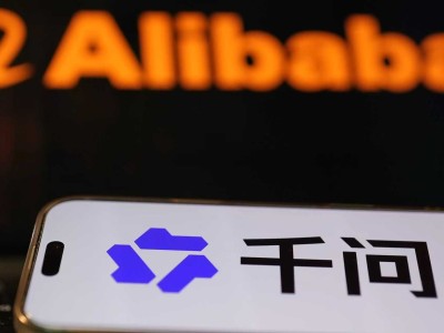 月活破3000萬!阿里千問引領AI應用新變革,成立事業群加速落地