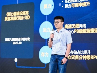 智繪金融新圖景 2025華為金融網(wǎng)絡(luò)創(chuàng)新峰會(huì)共探數(shù)智轉(zhuǎn)型新路徑