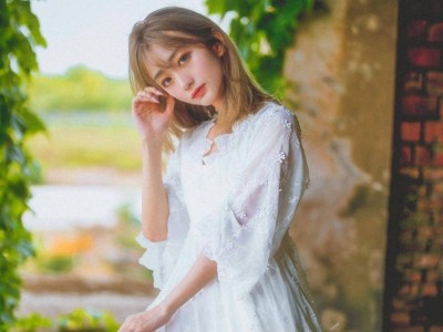 汗水鋪就成功路 2026年這四大生肖事業財運雙豐收全揭秘