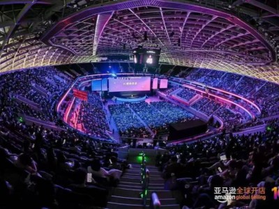 德邦快遞:以近三十年沉淀,為中國跨境賣家筑牢穩(wěn)定物流后盾