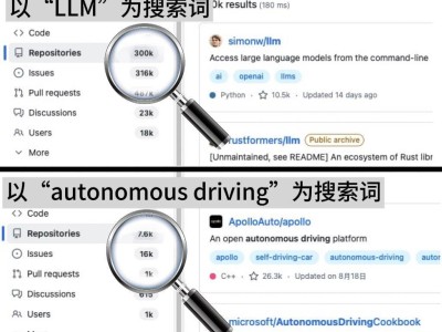英偉達開源VLA來襲,中國智駕公司:無需慌亂,加速前行正當時