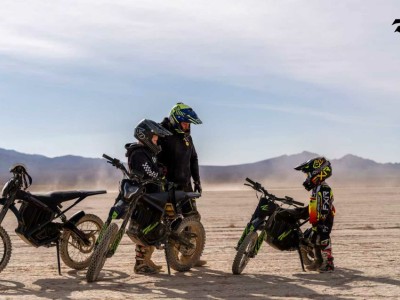 康迪科技收購美國Rawrr:補(bǔ)強(qiáng)產(chǎn)品版圖,拓展北美低碳出行市場