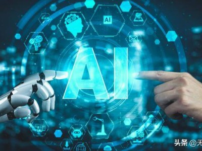 2025AI視頻狂飆:技術躍遷引爆造富潮,機遇與挑戰并存誰主沉浮