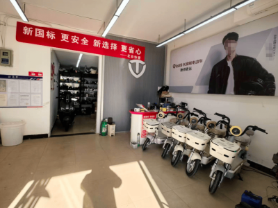 電動車新規(guī)落地一周,市場供應如何?傳言真相與購車指南來了!