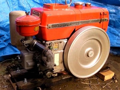 發(fā)動機(jī)飛輪作用大揭秘:緩沖動力、傳輸動力還能助力冷啟動