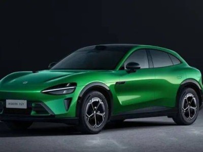 小米汽車(chē)上架準(zhǔn)新車(chē) 雷軍回應(yīng):官方修復(fù)質(zhì)檢嚴(yán)格 產(chǎn)能提升促交付