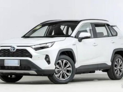 冷卻液液位告急?發(fā)動(dòng)機(jī)健康受威脅,車主必知的自查與養(yǎng)護(hù)指南