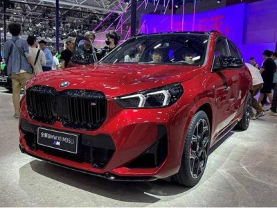 高清汽車資訊圖鑒：直觀呈現車展新車與深度技術解析