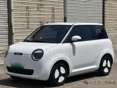 懂車帝“汽車銷量下滑榜”引熱議:車企自省 消費者理性選車新參考