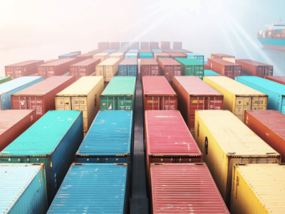 消費市場動態速遞:蘇寧易購調整、盒馬新布局、京東新動作與多行業新進展