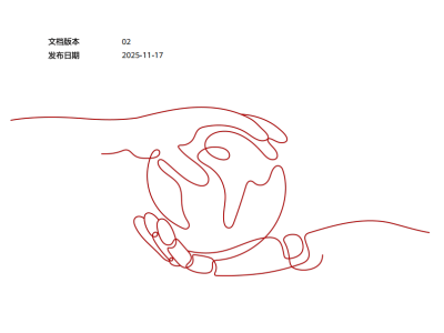 華為2025年Atlas 800T A3超節點:高性能AI智算,為大模型訓練筑牢硬件根基