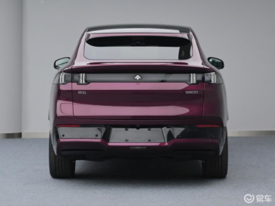 2026年3月車市盛宴!四款大五座SUV即將登場(chǎng),誰能脫穎而出?