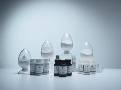 固態電池:從實驗室到產業化的跨越,是希望曙光還是漫長征途?