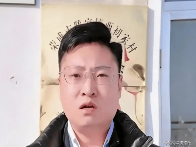 輿情漩渦中的啟示：雷軍應學村支書馮玉寬，以真誠貼近用戶破困局