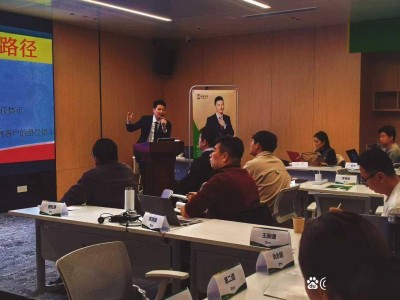 廣告曝光高轉化低?關鍵是你沒給客戶“必須行動”的理由