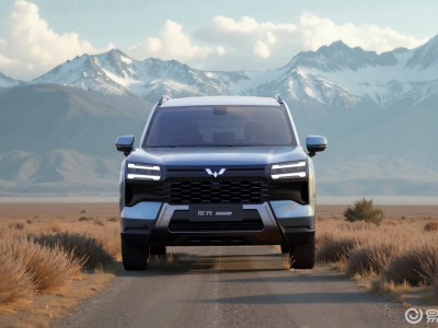 五菱星光560與比亞迪宋Pro插混對決,誰更能滿足家用需求?