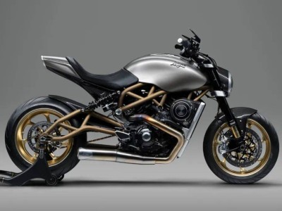 蘭根LS12 Lightspeed限量185臺,54萬起售,27年全球開售等你來測!