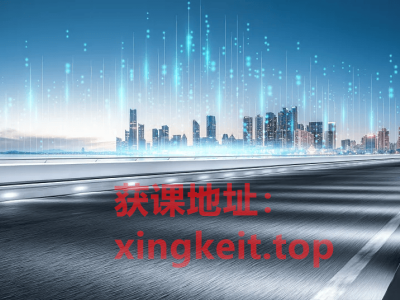 Java程序員轉戰前端:掌握DOM與事件,打通全棧能力的關鍵一環