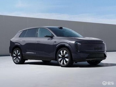 2026合資SUV市場大動(dòng)作!奧迪AUDI E7 X領(lǐng)銜,四款新車值得期待