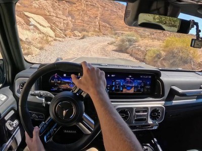 新能源轎車怎么選？長續航版與標準版深度剖析，哪款更適合你？