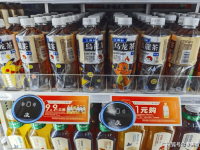 數字化賦能會員運營,多樂囤以“輕”破局河南零售“地獄級”競爭