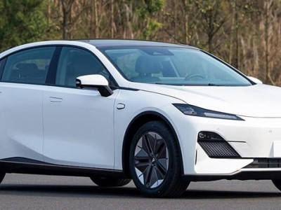 工信部放行兩款L3自動駕駛車型,準入限制下量產之路仍需探索