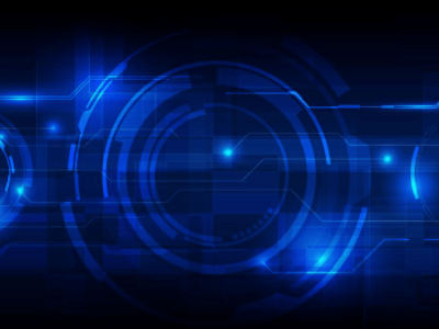 客易云數字人AI直播:以技術賦能電商,開啟全天候高效直播新篇章