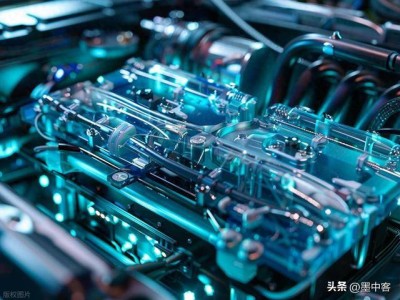 純電氫能各展所長:純電主導日常出行 氫能聚焦特殊場景共譜綠色交通曲