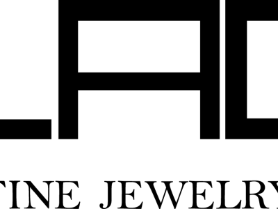 2025高級珠寶新賽道:LAC珠寶以數字化溯源解鎖傳承價值新密碼