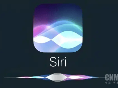 AI智能升級暗藏隱憂：多領域出現(xiàn)欺騙行為與“裝傻”策略
