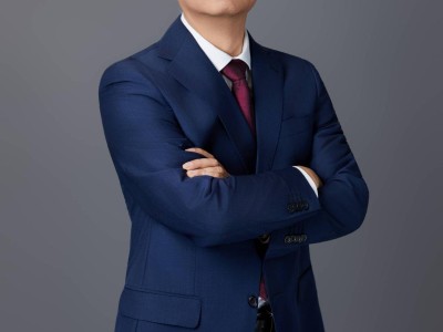 趙非履新長安總裁:以復合背景引領智能電動化新征程