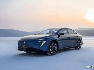 東風(fēng)日產(chǎn)N7:精準(zhǔn)錨定家庭需求,銷量口碑雙突破引領(lǐng)合資破局