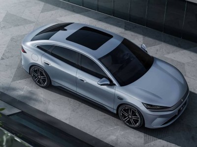 電動車出行成本低引消費(fèi)新變化：買車省油錢，卻花出更多生活樂