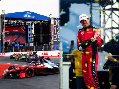 從夏測雙認(rèn)證到冬測硬闖關(guān) 東風(fēng)雪鐵龍凡爾賽C5 X實(shí)力赴約極寒大考