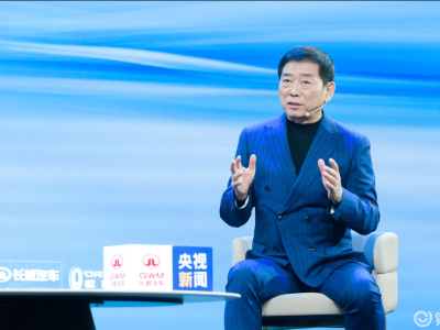 長城歐拉5上市:以“求真”破局,為汽車行業立起“知情權”新標桿