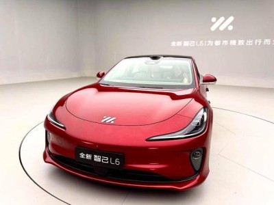 智己L6與小米SU7運(yùn)動純電對決，誰能在競爭中脫穎而出成理想之選？