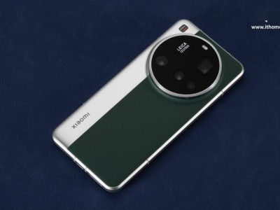 雷軍官宣!小米17 Ultra下周登場,驍龍8至尊版+衛(wèi)星通信引期待