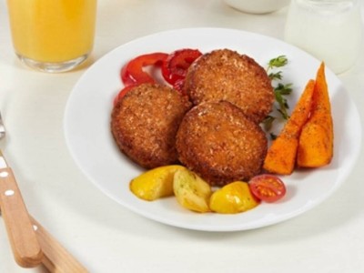 從輝煌到離場：植物肉第一股敗走中國，植物肉未來路在何方？