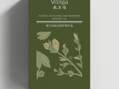 敷爾佳鳳凰油上市：以油養(yǎng)膚新突破，修護(hù)抗氧鎖水全鏈路守護(hù)肌膚