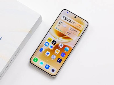 輕盈小巧卻實力非凡，vivo S50 Pro mini帶來全能小屏新體驗