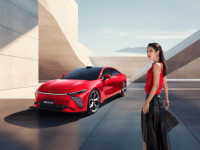 高端新能源駕控對(duì)決：星紀(jì)元ES與小米SU7，誰(shuí)更契合你的出行需求？