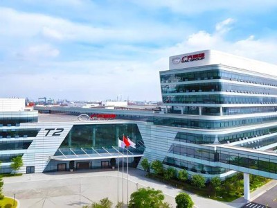 廣汽集團自主品牌改革新舉措 昊鉑埃安渠道融合開拓發(fā)展新路徑