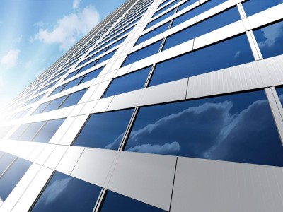 海南網(wǎng)絡(luò)文化經(jīng)營(yíng)許可證辦理全攻略：條件、流程與合規(guī)要點(diǎn)解析