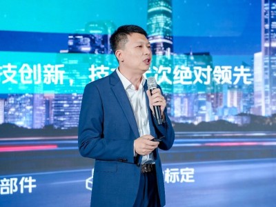 福田卡文樂途：全場景適配輕卡，售價(jià)19.68萬元起賦能高效物流