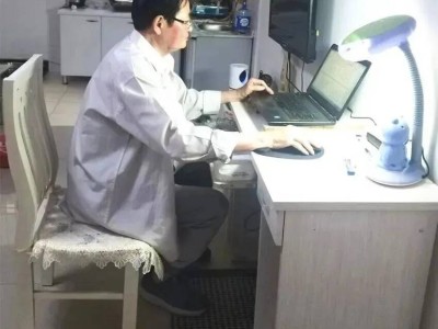 十年耕耘傳佳話：《燕趙佳話》堅守初心，記錄時代風采與文化力量